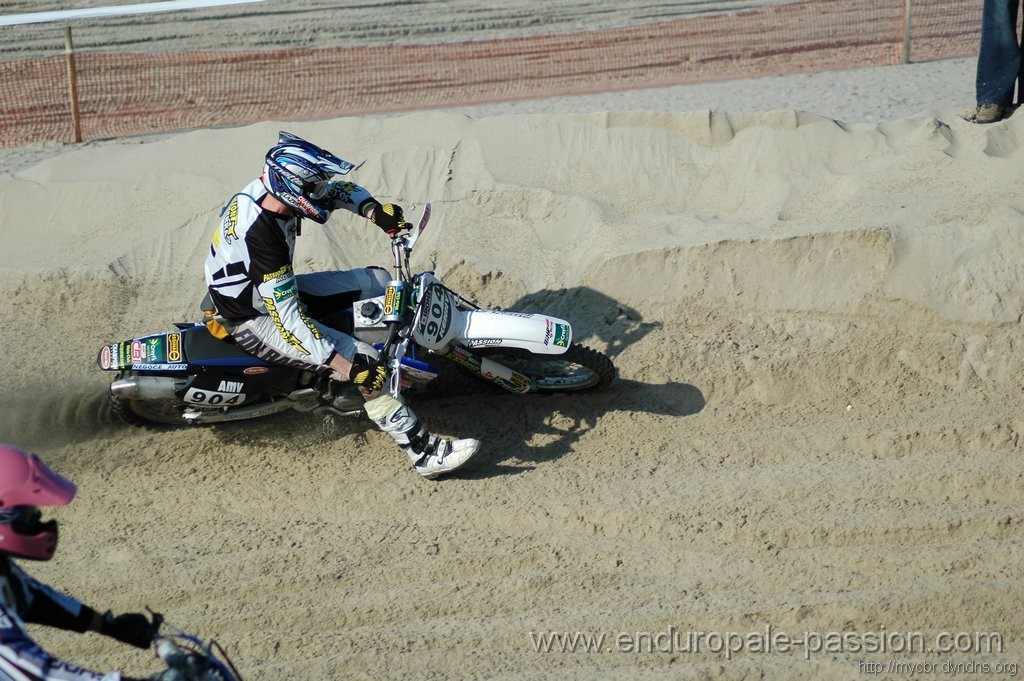 enduro-touquet-2005 (214).jpg - ASCII